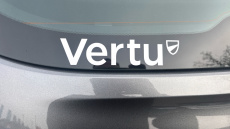 Nissan Qashqai 1.3 DiG-T MH Acenta Premium 5dr Petrol Hatchback